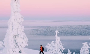 НАТО класифікувало Китай як виклик для Альянсу