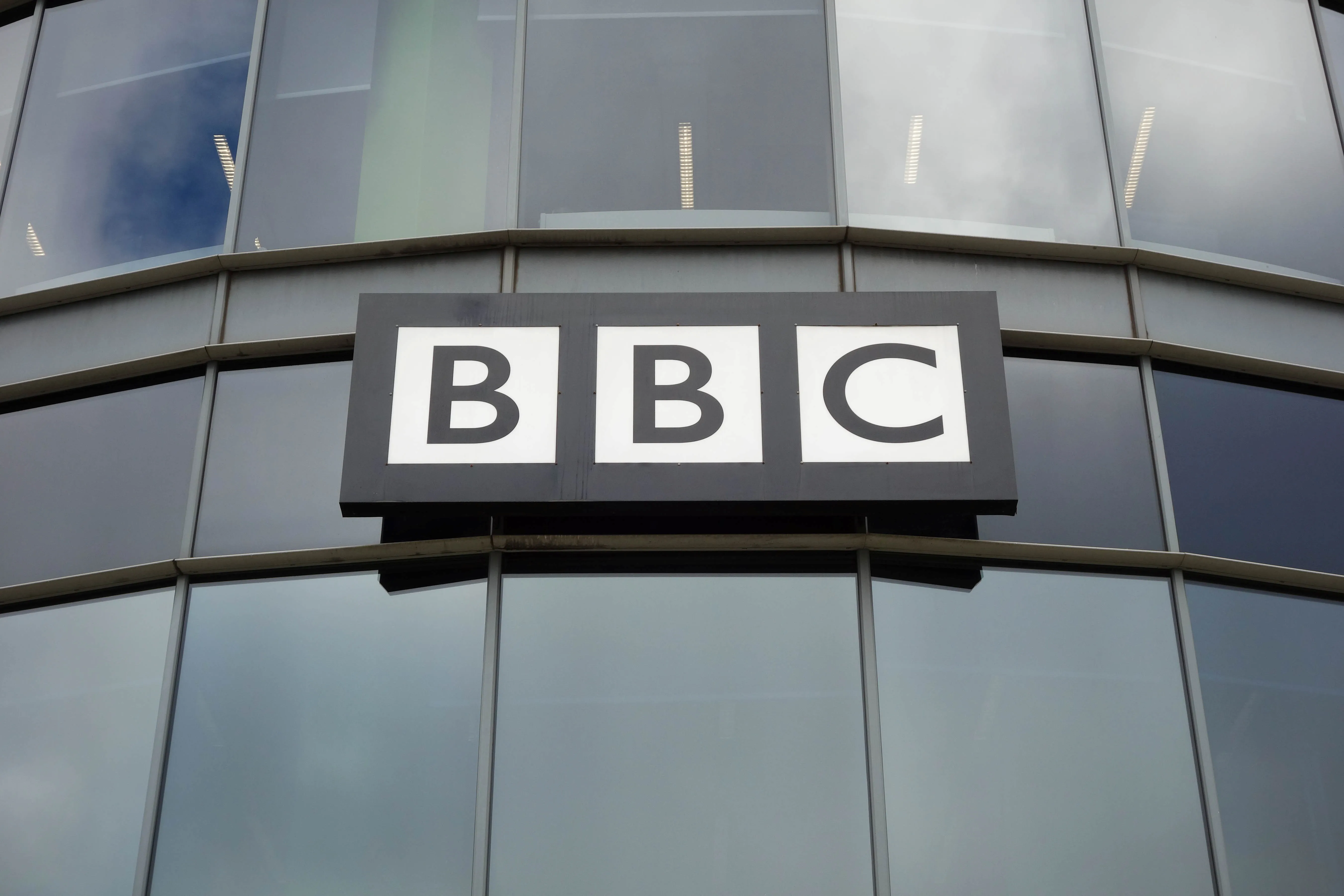 BBC оскаржуватиме позов Дональда Трампа щодо документального фільму