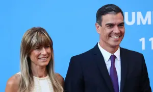 Прем'єр Британії порушував карантинні норми: подробиці