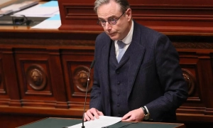 Молдова запроваджує режим підвищеної готовності в енергетиці через ситуацію на Близькому Сході