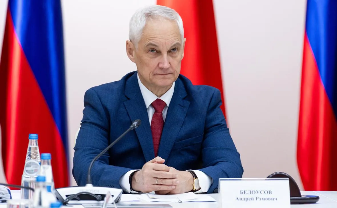 Міністр оборони РФ заявив про виведення з ладу понад 70% українських ТЕС