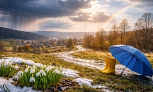 Зеленський закликав модернізувати законодавство ЄС для конфіскації танкерів рф з нафтою