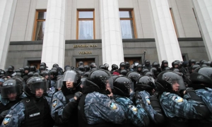 Уряд кардинально змінив умови програми «Доступне житло»