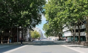 Влада Молдови планує за два роки завершити переговори про вступ до ЄС