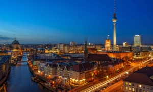 Боррель назвав головні уроки, які ЄС має винести після повстання «вагнерівців» у росії