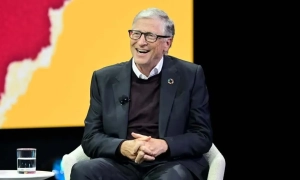 Наслідки санкцій: «Аерофлот» буде змушений розбирати свої літаки через брак запчастин