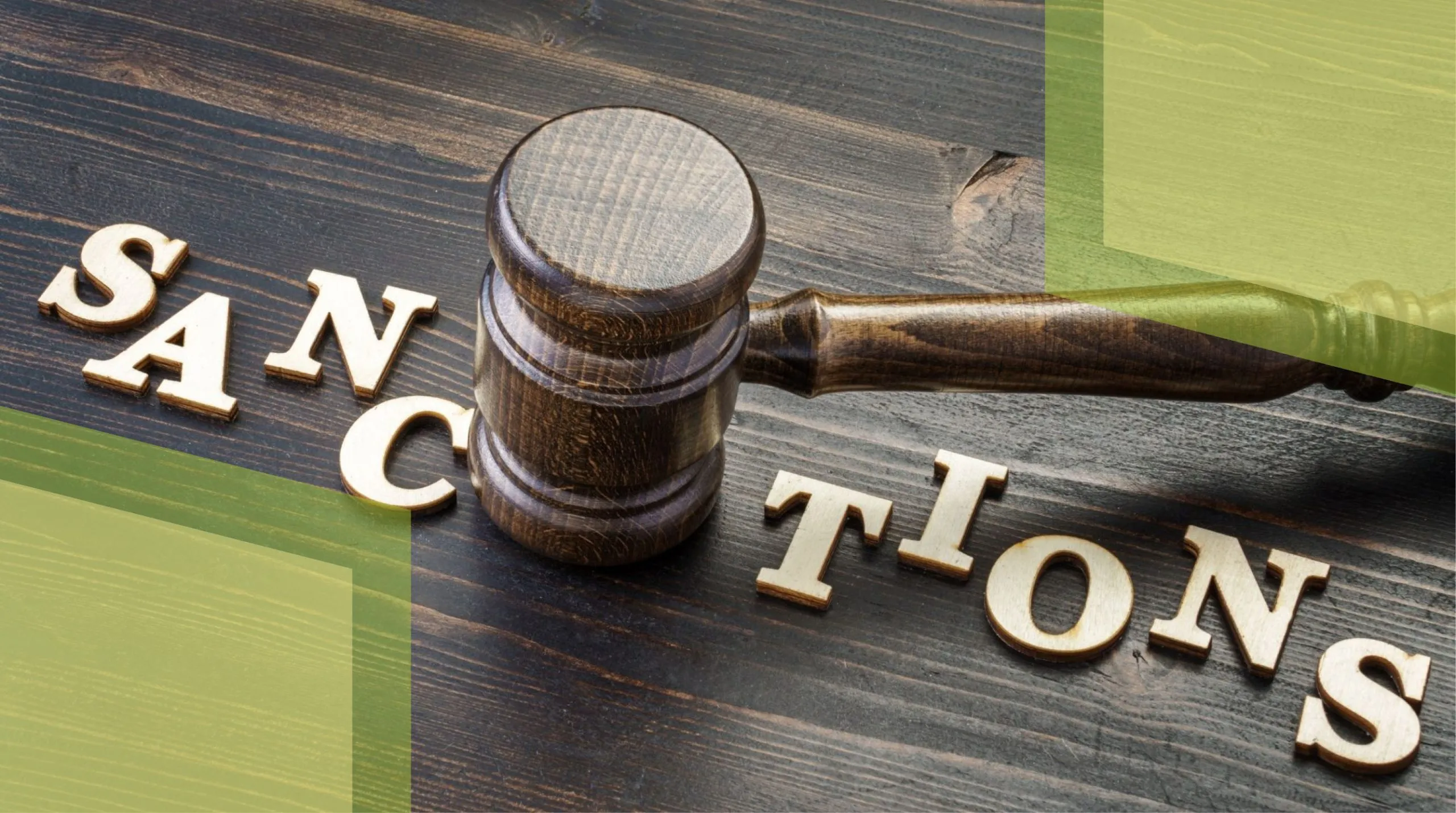 США скасували санкції проти Мінфіну Білорусі та «Білоруськалію»