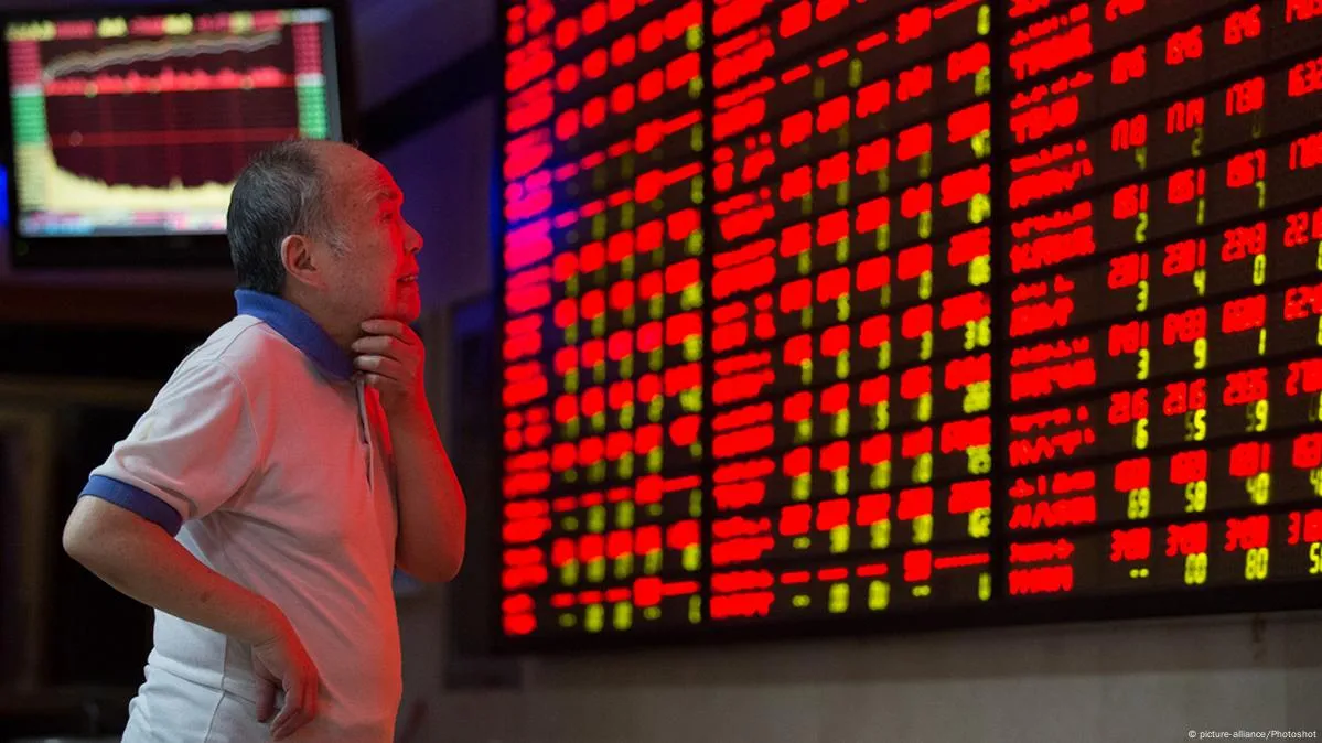 Українські акції знизилися після новин про відкладені зустрічі Трампа і путіна