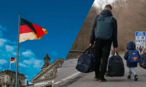 Мадуро доставляють у Нью-Йорк повністю дезорієнтованим