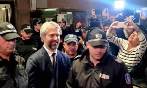 В Індії азіатські леви вбили двох дітей за три дні