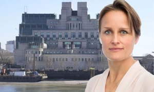 В рф рекордно здорожчали труни та ритуальні послуги