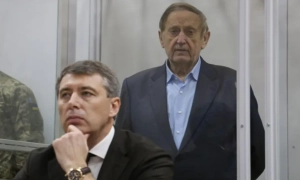 Ціни на пальне 16 липня на АЗС залишаються на попередньому рівні