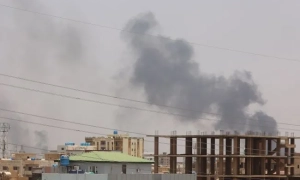 США таємно збирали дані про військову інфраструктуру Гренландії