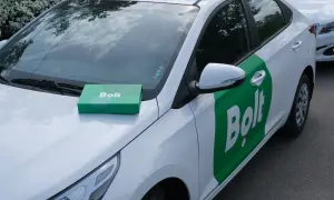 Коррупционное прикрытие незаконного бизнеса развалилось в суде