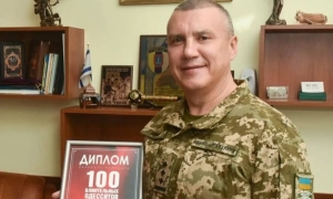 Синоптики прогнозують заморозки в Україні на Великодні дні