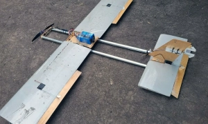 В Україні засудили окупаційного «поліцейського» з Ізюму