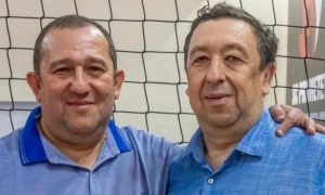 Брати Дубінські підозрюються у розкраданні 129 млн грн