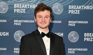 Швейцарська Gunvor відмовилася від покупки активів «Лукойлу»