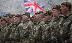 Група G7+ провела термінове засідання через атаки рф на енергетику України: заява