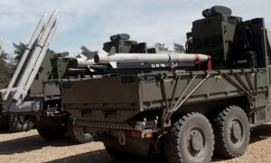 На національний мультипредметний тест тепер можна зареєструватися через «Дію»