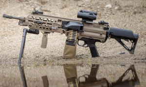 лукашенко може віддати путіну свою зброю та військову техніку