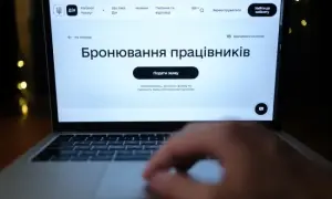 Нацрада почне штрафувати за рекламу іноземними мовами