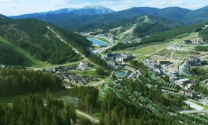 Профільна комісія скасувала власне рішення щодо тарифів на воду 