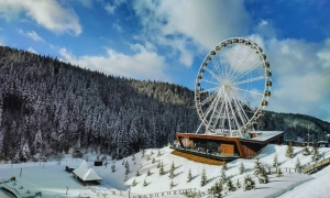 ЄС готовий розглянути пропозиції України щодо деокупації Криму