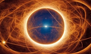 В Україна розпочинається епідсезон грипу: українцям загрожують два штами вірусу