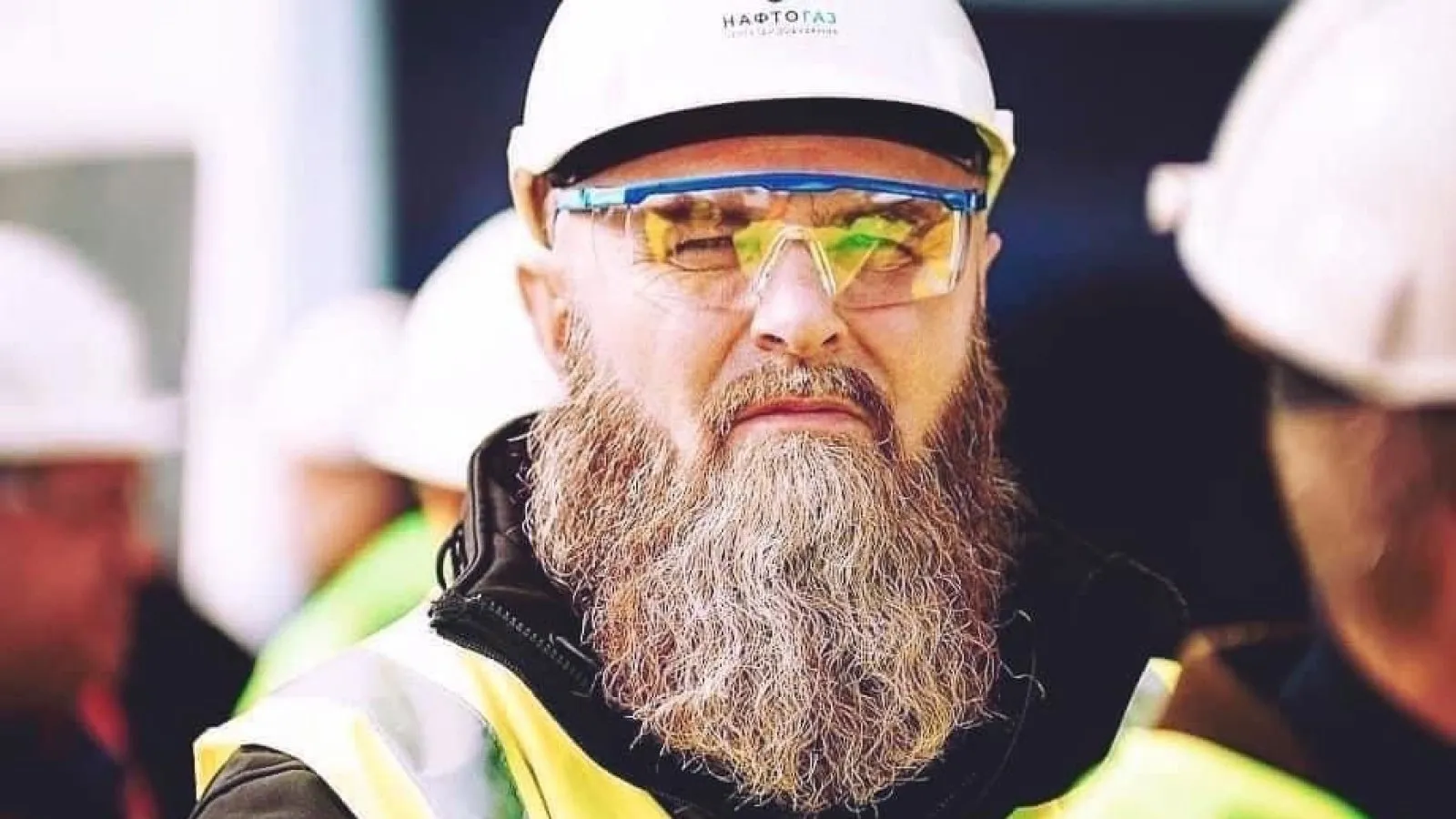 Прокуратура закрила кримінальне провадження проти керівника «Нафтогаз Біоенергії» Бутенка