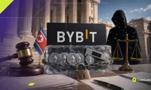 США и НАТО сделали совместное заявление о позиции РФ накануне новых переговоров