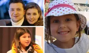 Родственники погибших в харьковском ДТП будут требовать компенсации через суд