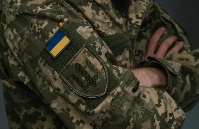 Верховний Суд став на бік військових у спорах щодо бойових виплат