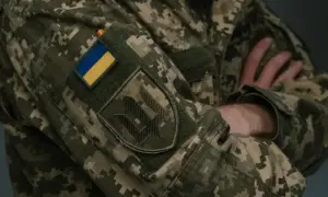 Як пройти блекаут: рекомендації від Нацполіції