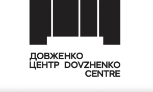 У листопаді Netflix перезапустить дитяче шоу «Телепузики»