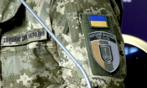 Рада ухвалила закон про єдину з ЄС роумінгову зону 