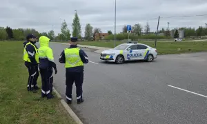 Австрія повертається до вугільної генерації. Останню станцію закрили два роки тому