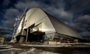 Фото: кораблі України та Франції провели навчання у Чорному морі