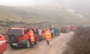 Ще одна курортна країна зняла всі обмеження на в’їзд українців