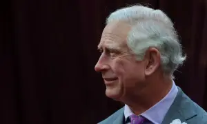 Эрдоган предложил новую модель безопасности для Ближнего Востока