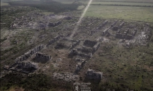 Рейтинг схвалення Трампа впав до історичного мінімуму — Newsweek