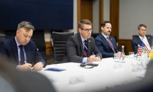 39 учасникам інциденту в Броварах вже обрали запобіжний захід, затриманих більше 