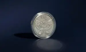 Фондовый индекс Южной Кореи вырос на 1,95% — Korea Herald