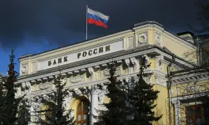 Russia hides damaged ships in Sevastopol under camouflage nets
