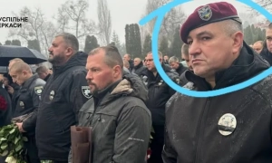 Українські прикордонники упіймали російських пропагандистів на фейках