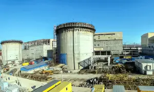 Відео: Білорусь відреагувала на санкції Заходу проти режиму Лукашенка
