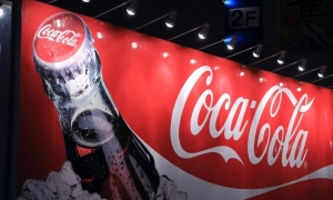 На Coca-Cola подали до суду через дискримінацію чоловіків
