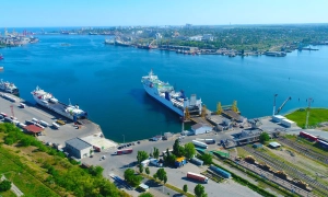 Засновник Telegram Павло Дуров втратив $10 млрд за рік