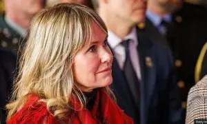 Низка країн відправить Україні «Леопарди», не чекаючи дозволу Німеччини