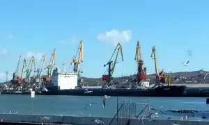 В Кировоградской области младенец отравился нитратами из колодезной воды